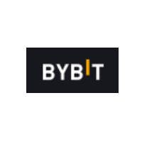 Bybit