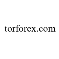 torforex.com