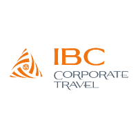 IBC Corporate Travel