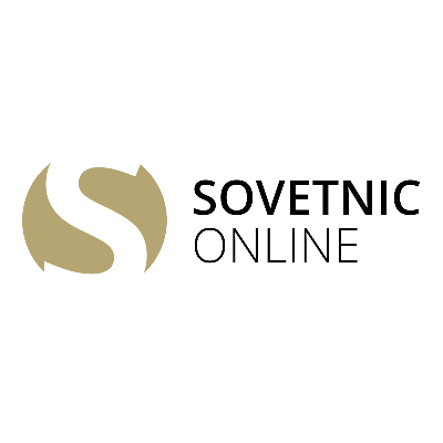 Sovetnic Online