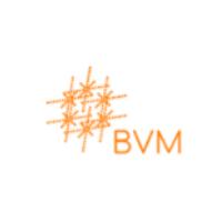 BVM