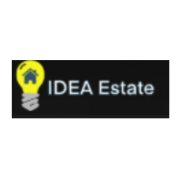 IDEA Estate