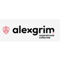 Alexgrim