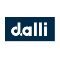 Dalli