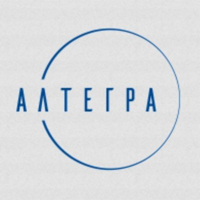 АО «Алтегра»