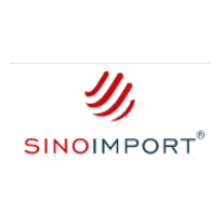 SinoImport