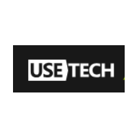 Usertech