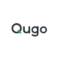 Qugo