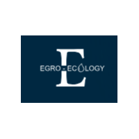 Egro Ecology