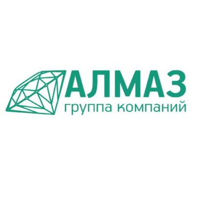 ГК Алмаз