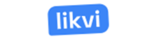 Likvi