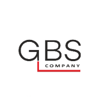 GBS Company