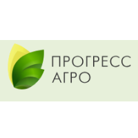 Прогресс Агро