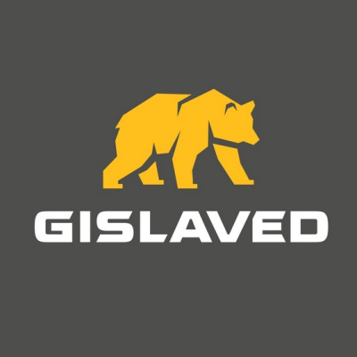 Gislaved