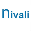 Nivali