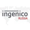 Ingenico Russia