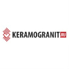 Keramogranit.ru