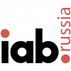 Ассоциация развития интерактивной рекламы (The Interactive Advertising Bureau (IAB) Russia)