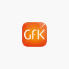 Институт маркетинговых исследований GfK
