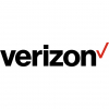 Verizon Wireless (Cellco Partnership)