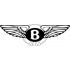 Bentley Motors