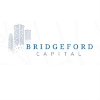 Bridgeford capital