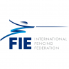 Международная федерация фехтования (FIE)
