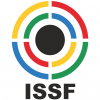 Международная федерация спортивной стрельбы (ISSF)