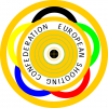 Европейская конфедерация стрелкового спорта (ESC)