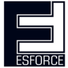 ESforce