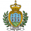 Правительство Сан-Марино