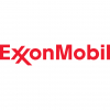 Exxon Mobil Corporation (ExxonMobil)