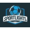 SportLights
