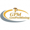 GeoProMining
