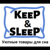 KeeP&SLeeP