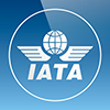 Международная ассоциация воздушного транспорта (IATA)