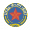 «Частная охранная организация «Центральное агентство безопасности»