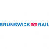 Brunswick Rail