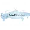 Ford Sollers