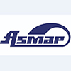 Ассоциация международных автомобильных перевозчиков (АсМАП)