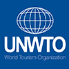 Всемирная туристская организация ООН (UNWTO)