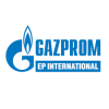 Gazprom EP International