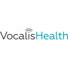 Vocalis Health
