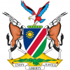 Правительство Намибии