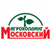 Агрохолдинг «Московский»