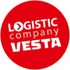 Logistic company VESTA (Веста)