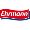 Ehrmann (Эрманн)