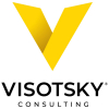 Visotsky Consulting (Высоцкий Консалтинг)