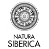 Natura Siberica (Натура Сиберика)