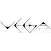 Vega Film